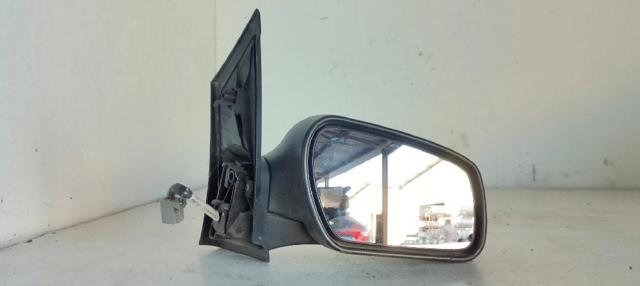 Lusterko wsteczne prawe 014292 FORD