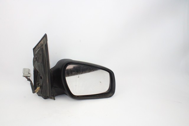 Lusterko wsteczne prawe 014292 FORD