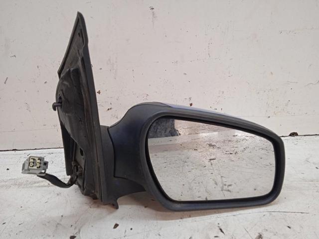 Lusterko wsteczne prawe 014292 FORD