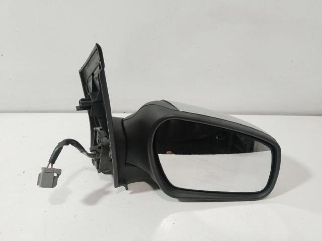 Lusterko wsteczne prawe 014292 FORD