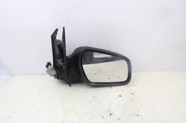 Lusterko wsteczne prawe 014292 FORD