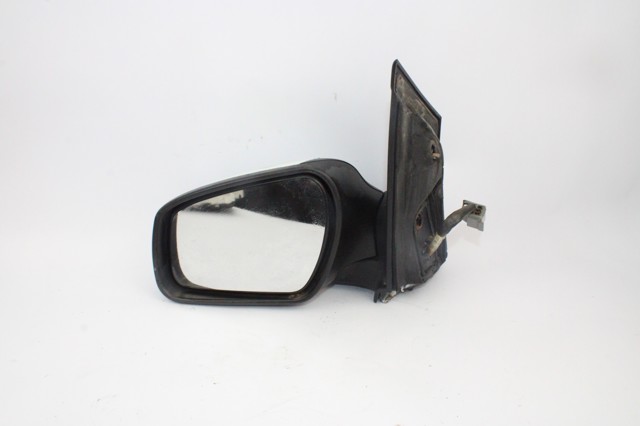 Lusterko wsteczne prawe 014292 FORD