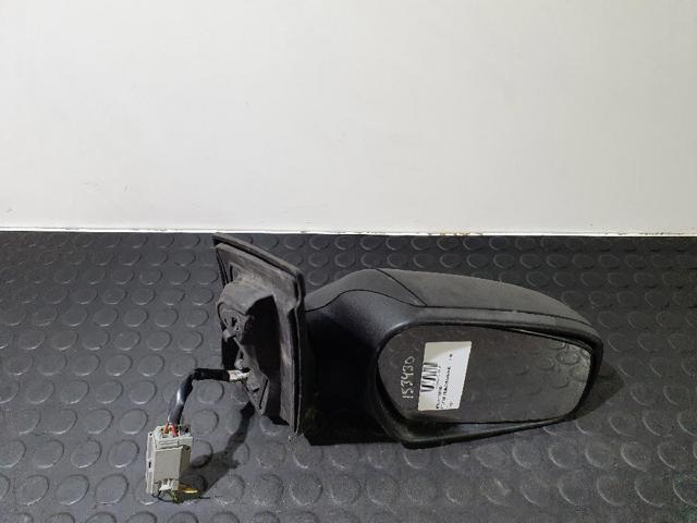 Lusterko wsteczne prawe 014292 FORD