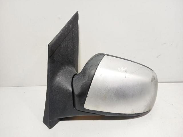 Lusterko wsteczne prawe 014292 FORD