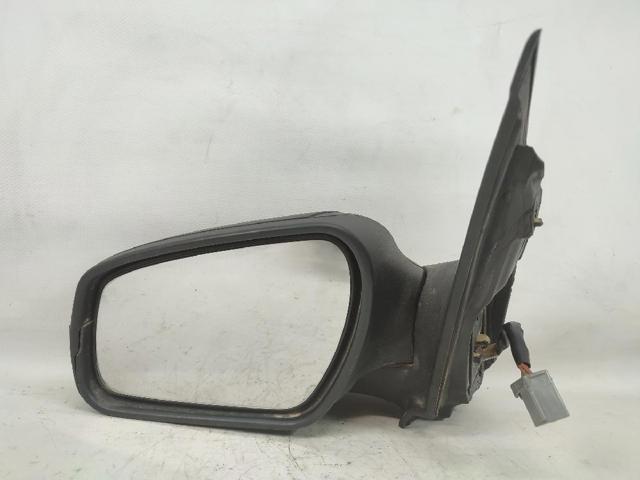 Lusterko wsteczne prawe 014292 FORD