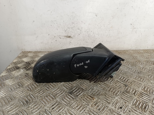 Lusterko wsteczne prawe 014292 FORD