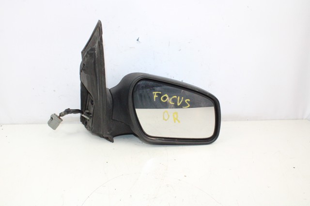 Lusterko wsteczne prawe 014292 FORD