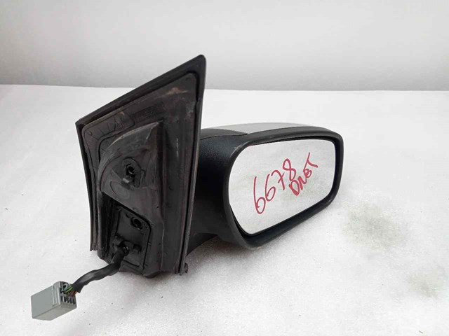 Lusterko wsteczne prawe 014292 FORD