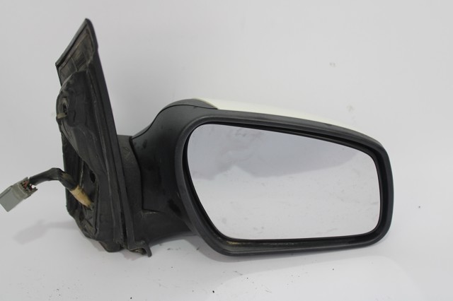 Lusterko wsteczne prawe 014292 FORD