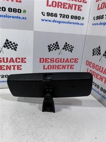 0143741 Fiat/Alfa/Lancia
