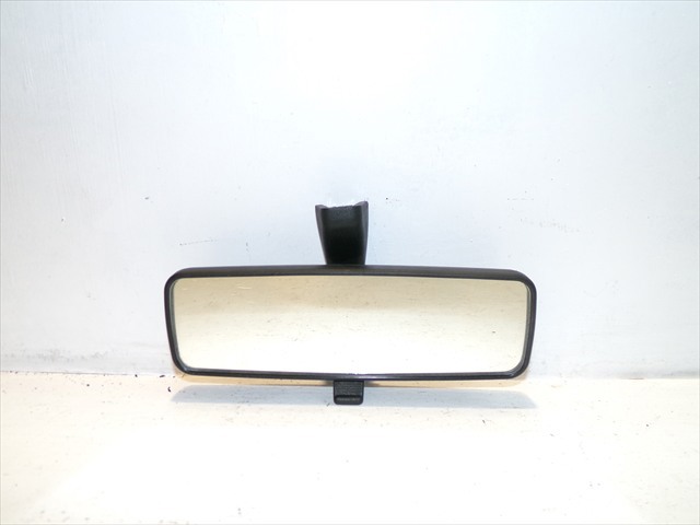 0143741 Fiat/Alfa/Lancia