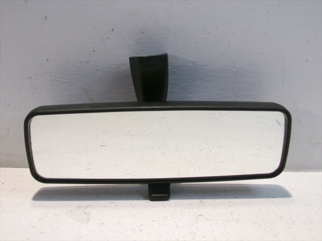 0143741 Fiat/Alfa/Lancia