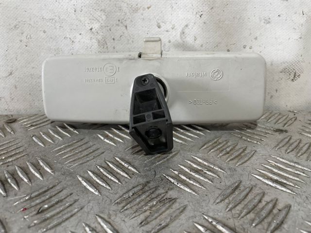0143741 Fiat/Alfa/Lancia