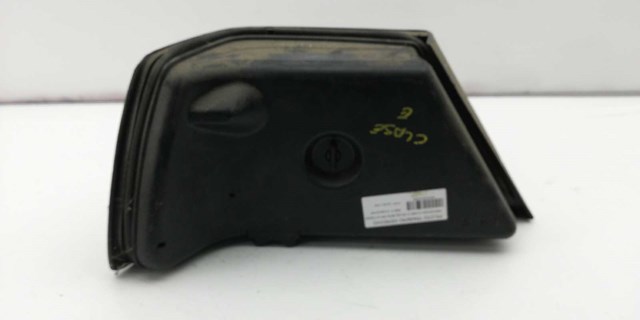 Lampa zespolona tylna lewa 014401910R MERCEDES