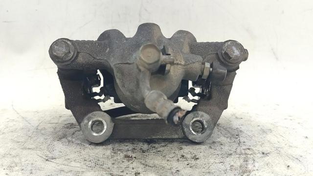01473SWWG00 Honda