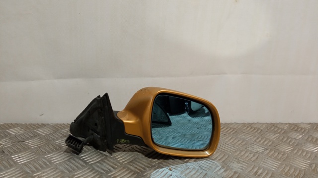 014743 VAG
