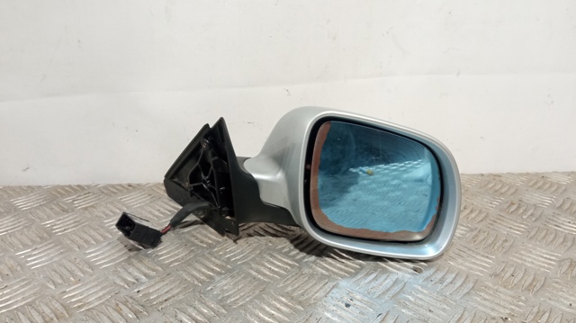 014743 VAG