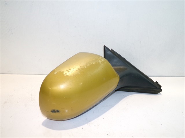 014743 VAG