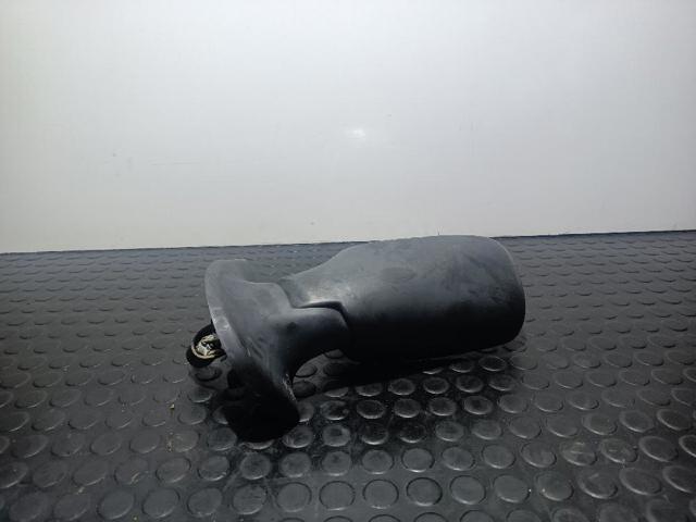 Lusterko wsteczne lewe 0149302 FIAT