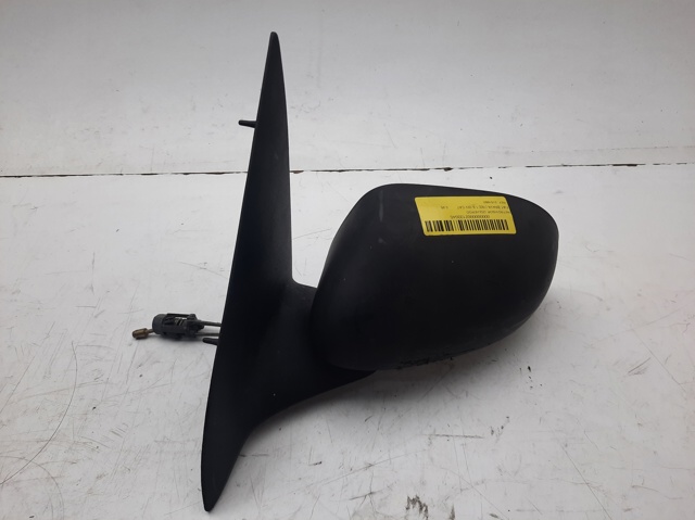 Lusterko wsteczne lewe 0151682 FIAT