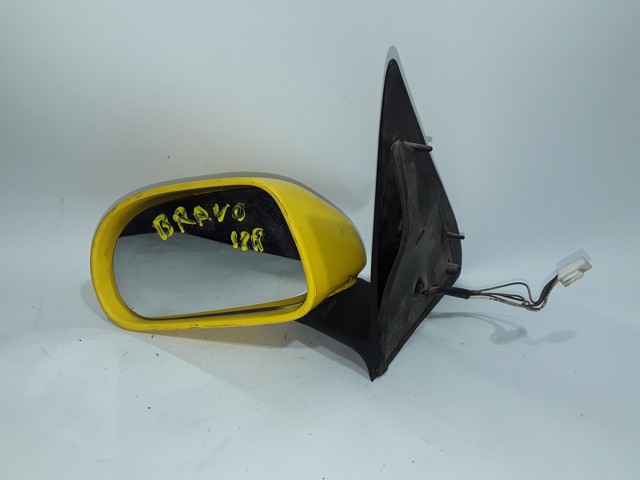 Lusterko wsteczne lewe 0151682 FIAT