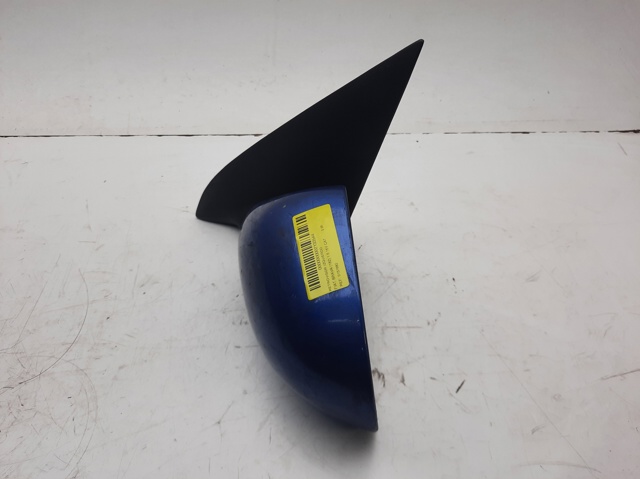Lusterko wsteczne lewe 0151682 FIAT