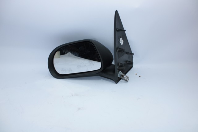Lusterko wsteczne lewe 0151682 FIAT