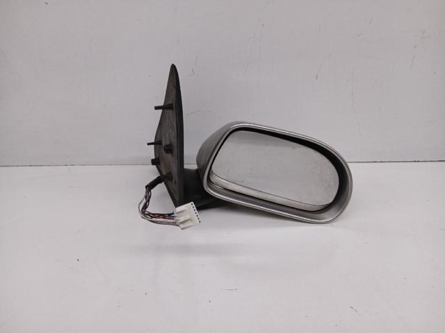 Lusterko wsteczne prawe 0151683 FIAT