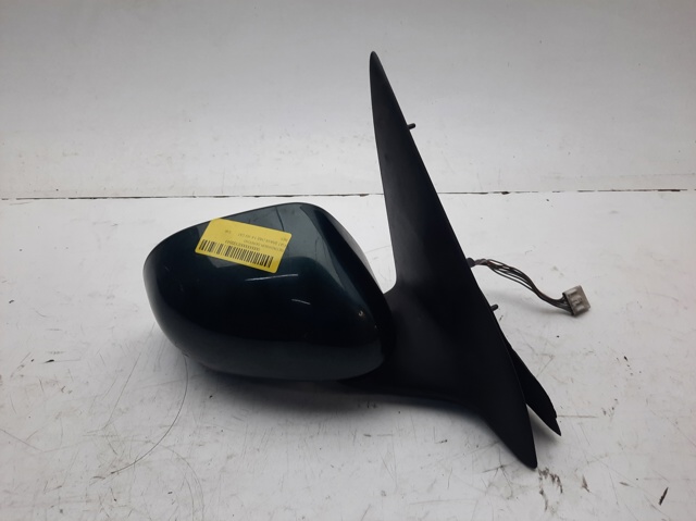 Lusterko wsteczne prawe 0151683 FIAT