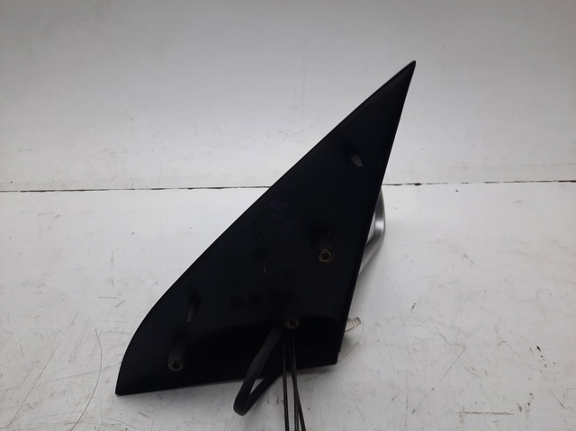 Lusterko wsteczne prawe 0151683 FIAT