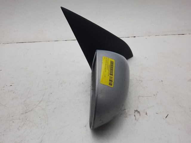 Lusterko wsteczne prawe 0151683 FIAT