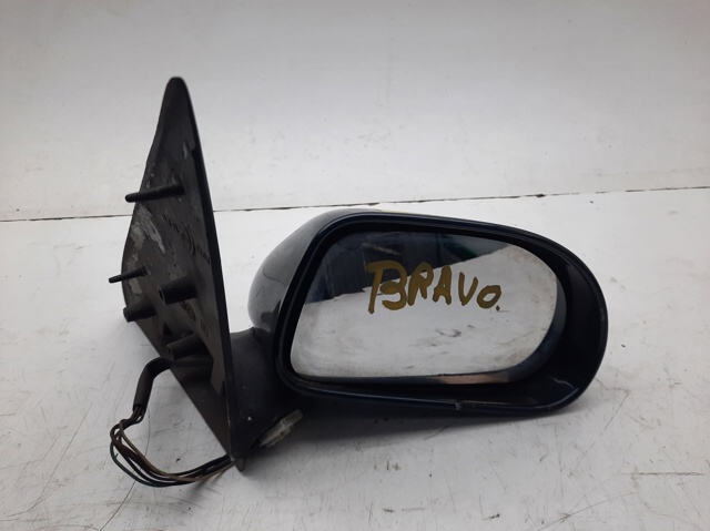 Lusterko wsteczne prawe 0151683 FIAT