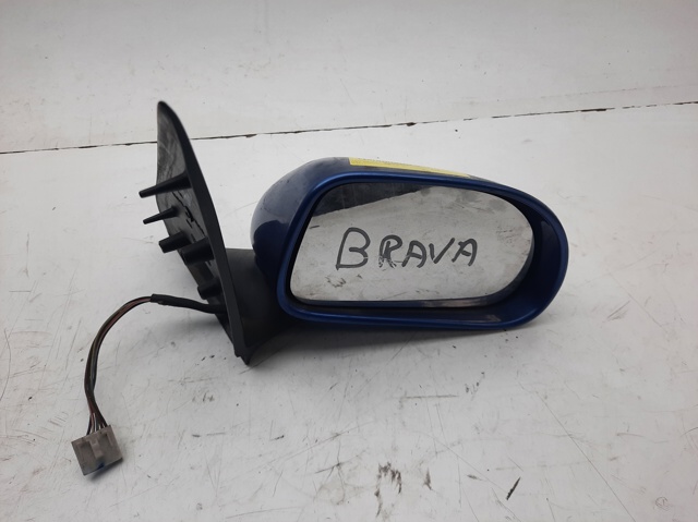 Lusterka Fiat Brava