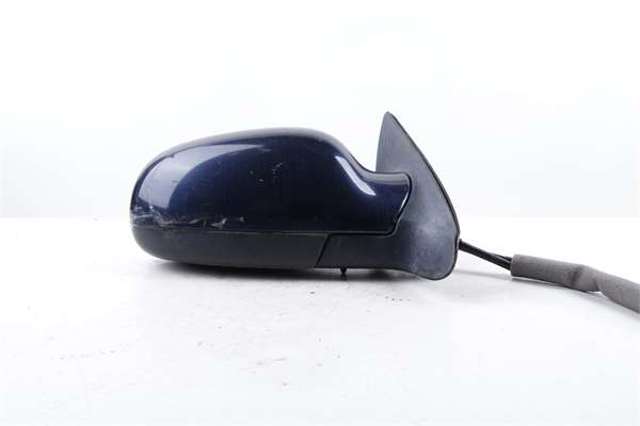 015463 Volvo