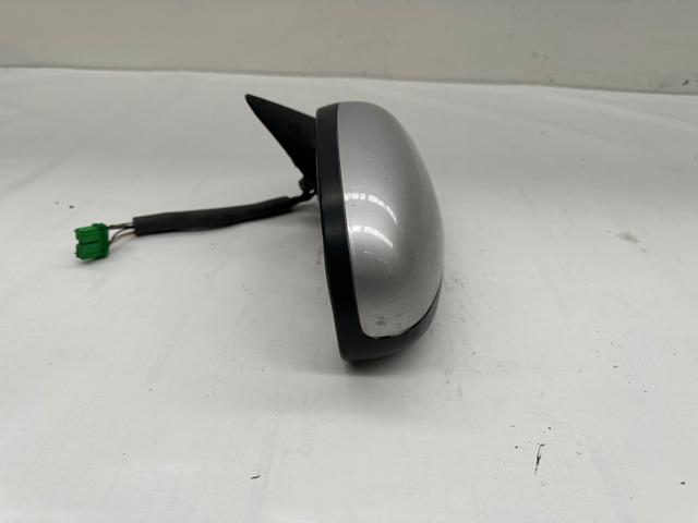 Lusterko wsteczne prawe Volvo S60 1 RS, RH