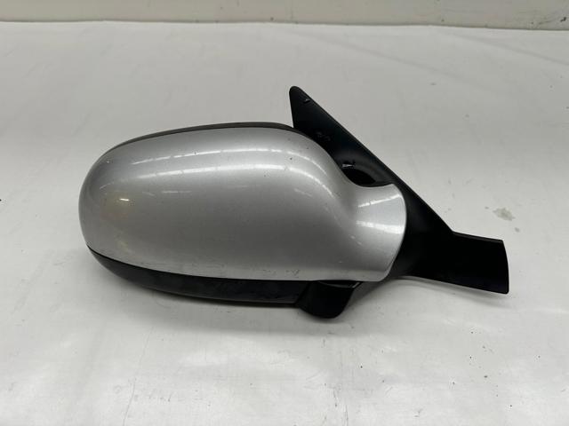 Lusterko wsteczne prawe Volvo S60 1 RS, RH