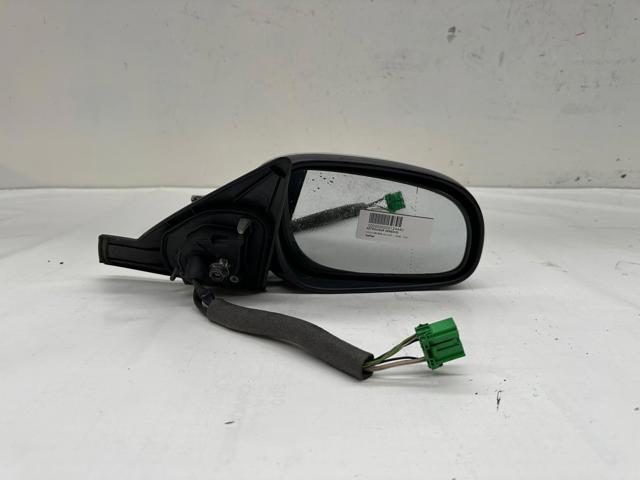Lusterko wsteczne prawe Volvo S60 1 RS, RH