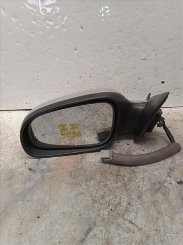 015463 Volvo
