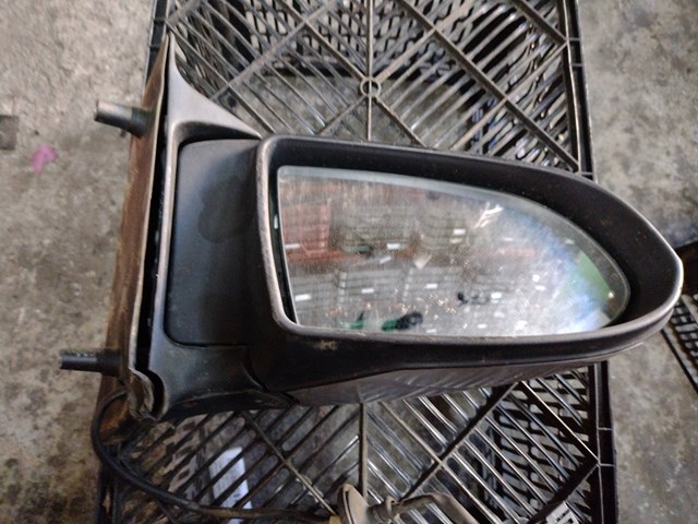 0156016 Opel