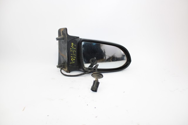 0156016 Opel