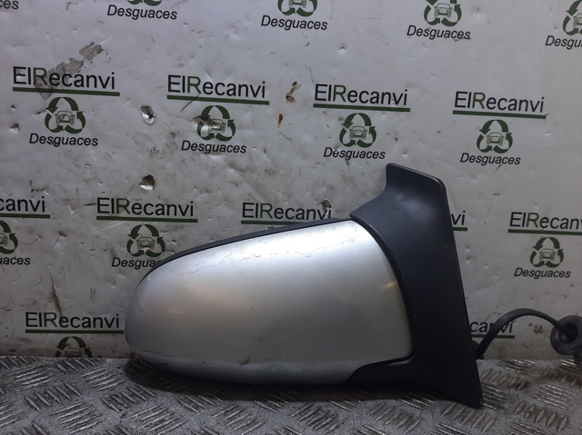 0156016 Opel