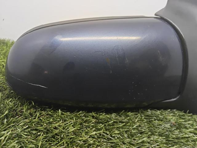 Lusterko wsteczne prawe 0156016 OPEL