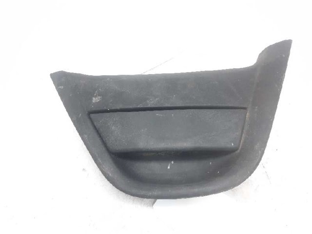 Klamka do drzwi Alfa Romeo 156