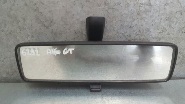 Lusterko wewnętrzne do Alfa Romeo 147 937