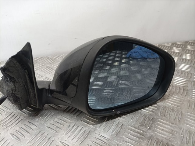 Lusterko wsteczne prawe 0156080859 FIAT