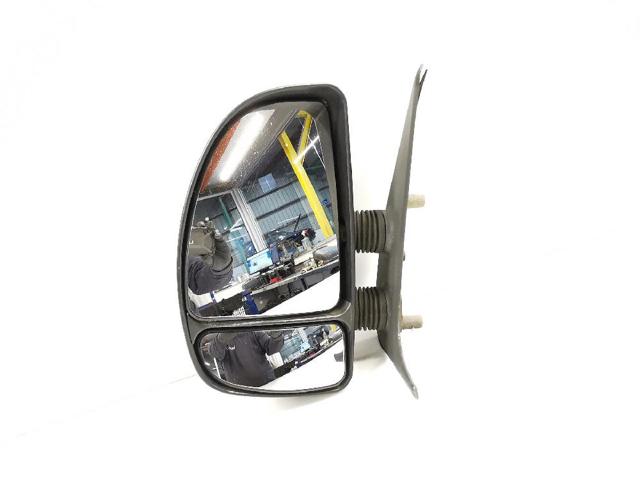 Lusterko wsteczne lewe 0157143 PEUGEOT
