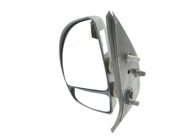 Lusterko wsteczne lewe 0157143 PEUGEOT