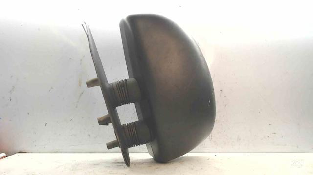 Lusterko wsteczne lewe 0157143 PEUGEOT