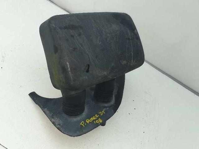 Lusterko wsteczne lewe 0157143 PEUGEOT