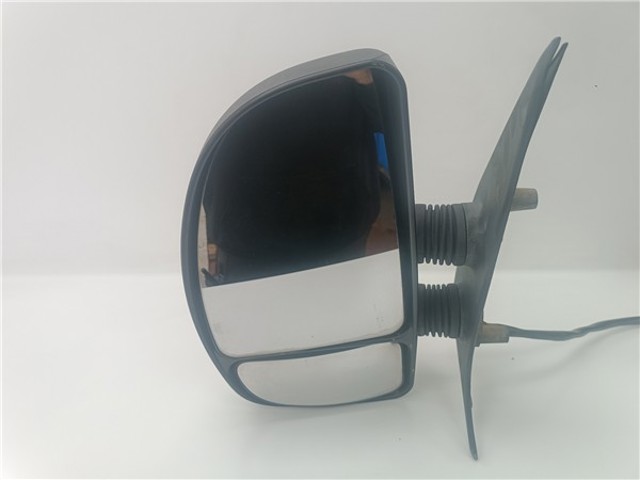 0157143 Peugeot/Citroen